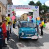Bolognetta_09 (396)